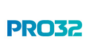 Pro32 Coupons