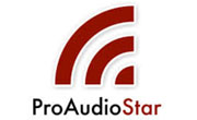ProAudioStar Coupons 