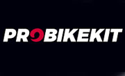 ProBikeKit US Coupons