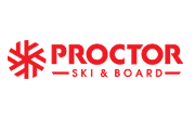 ProctorSki.com Coupons