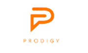 Prodigy Coupons