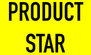 Product Star Coupons