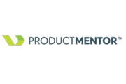 ProductMentor Coupons
