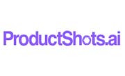 ProductShots Coupons