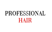 Professionalhair Coupons