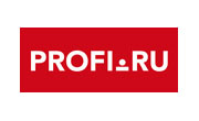 Profi.ru Coupons