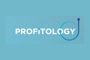 Profitology coupons