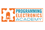 Programming Electronics coupons