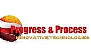 Progress & Process Innovative Technologies Coupons