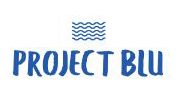 Project Blu Coupons