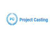 Project Casting Coupons