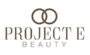 Project E Beauty Coupons