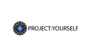 Project Yourself Coupons
