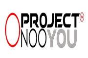 Project Noo You Coupons