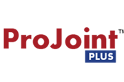 ProJoint Plus Coupons