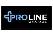 Proline Medical Supplies Coupons