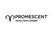 Promescent Coupons