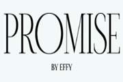 Promise By Effy Coupons