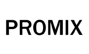 Promix Nutrition Coupons