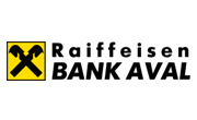 Raiffeisen Bank Aval Coupons