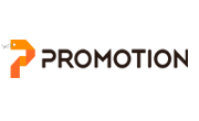 Promotion.com Coupons