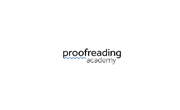  Proofreading Academy Coupons
