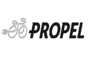 Propel Bikes Coupons
