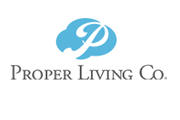 Proper Living Co Coupons