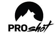 ProsHotCase.com Coupons
