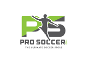 Pro Soccer Coupons