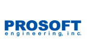 Prosoft Engineering Coupons