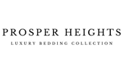 Prosper Heights Coupons