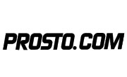 Prosto.com Coupons
