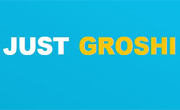 Prosto Groshi coupons