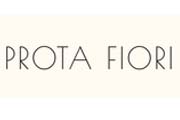 Prota Fiori coupons