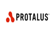 Protalus Coupons
