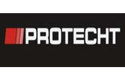 Protecht coupons