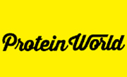Protein World UK Vouchers