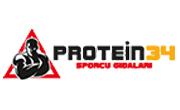 Protein34 TR Coupons