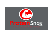 Protein Snax Coupons