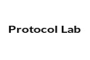 Protocol Lab Coupons