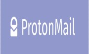 Proton Mail UK Vouchers
