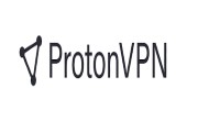 Proton VPN UK Vouchers