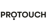 Protouch Coupons