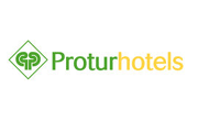Protur Hotels Coupons