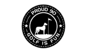 Proud 90 Golf Coupons