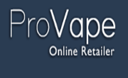 Provape Coupons