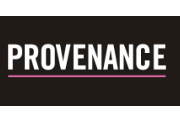 Provenance Meals Coupons