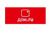 Provider Dom.ru Coupons