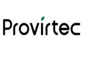 Provirtec Coupons 